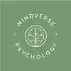 Mindverse Psychology Mindverse Psychology