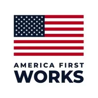 America First Works