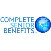 Complete Senior Benefits (CSB)