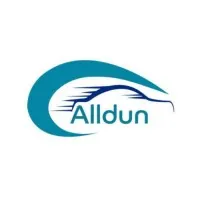 ALLDUN PTY LTD