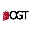 Optimized Gas Treating, Inc. Optimized Gas Treating, Inc.
