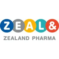 Zealand Pharma email address