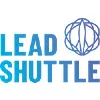 LeadShuttle | B2B Lead Generation Company LeadShuttle | B2B Lead Generation Company
