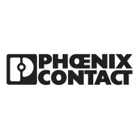 Phoenix Contact (SEA)