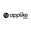 applike group applike group