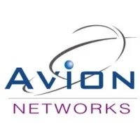 Avion Networks, Inc
