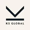 K5 Global K5 Global