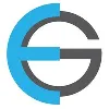 EG Media Group EG Media Group