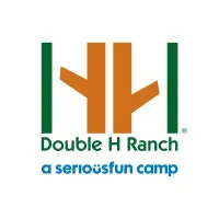 Double H Ranch, A SeriousFun Camp