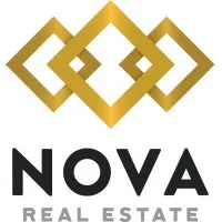 Nova Real Estate