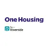One Housing One Housing