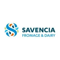 Savencia Fromage & Dairy Benelux - Groupe Savencia