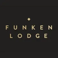 Funken Lodge Funken Lodge