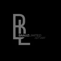 Baauz Ltd