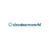 UKUNICORNWORLD UKUNICORNWORLD