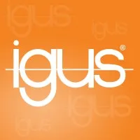igus® do Brasil