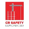 Construction Realty Safety Group (CR Safety)
