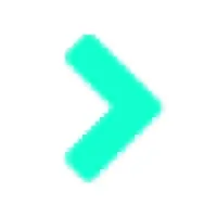 Taskforce.app