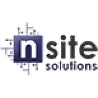 Nsite Solutions, LLC