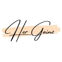 Her-Gainz Her-Gainz