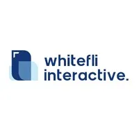 Whitefli Interactive Co.