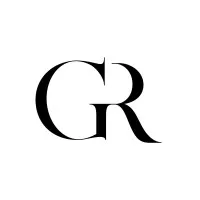 Law Offices of Gayle R. Rosenblum, PLLC Law Offices of Gayle R. Rosenblum, PLLC