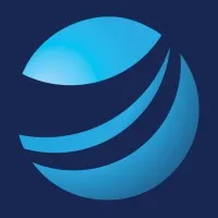 Euromarc