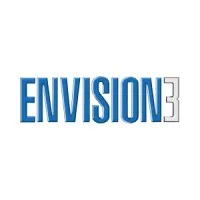 Envision3