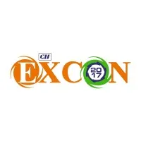 Excon