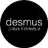 Desmus | Cultural Architecture Desmus | Cultural Architecture