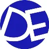 Denvir Enterprises Denvir Enterprises