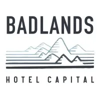 Badlands Hotel Capital