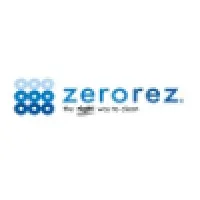 Zerorez North Carolina