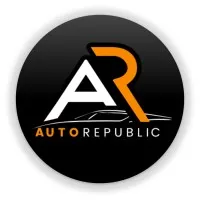 Auto Republic LLC Auto Republic LLC