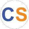 CELLSCRIPT CELLSCRIPT