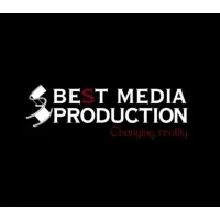 BEST MEDIA PRODUCTION