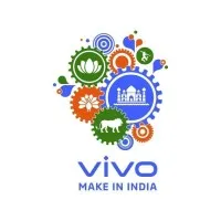 Huijin Electronic India Pvt Ltd