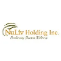 Nuliv Wellness Institute Inc.
