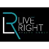 Live Right Health Group