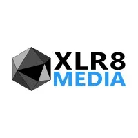 XLR8 Media XLR8 Media