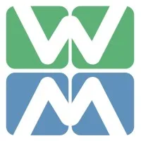 Wellmax International Co. Ltd Wellmax International Co. Ltd