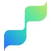 SynerG Consultants
