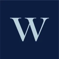 Wilcox Communities