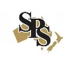 South Pacific Seeds South Pacific Seeds