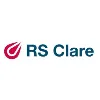 RS Clare & Co Ltd RS Clare & Co Ltd