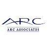 ARC ASSOCIATES ARC ASSOCIATES