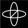 Sigma Connectivity