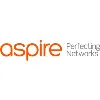 Aspire Technology