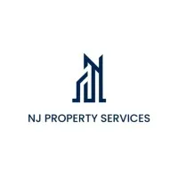 NJ Property Services