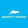 Bennett Marine - Trim Tabs Bennett Marine - Trim Tabs